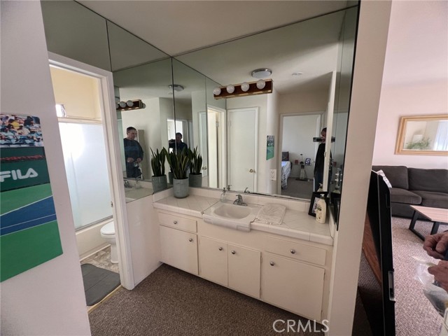 MLS #PW25045362 image #8