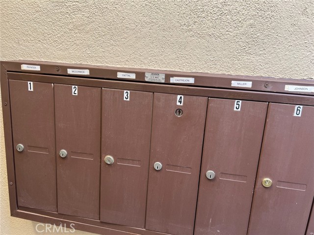 MLS #PW25045362 image #9