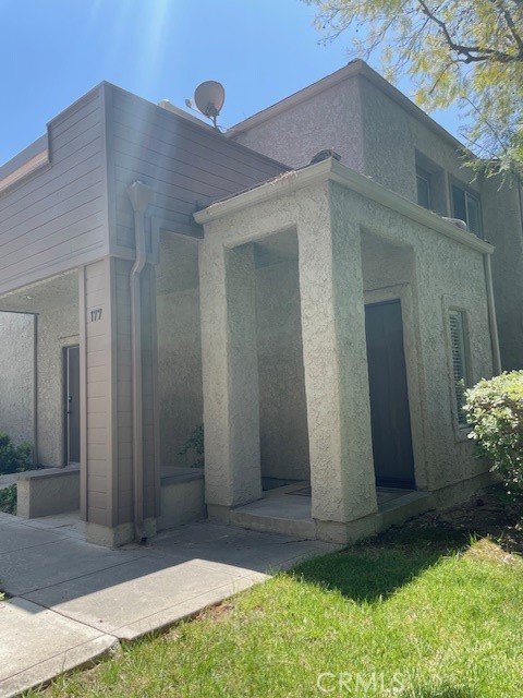 MLS #PW25045658 image #1