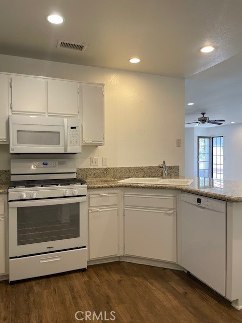 MLS #PW25045658 image #10