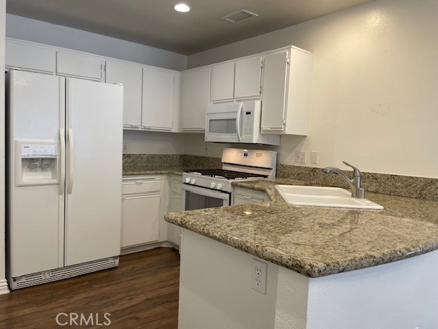 MLS #PW25045658 image #11