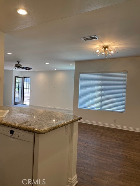 MLS #PW25045658 image #12