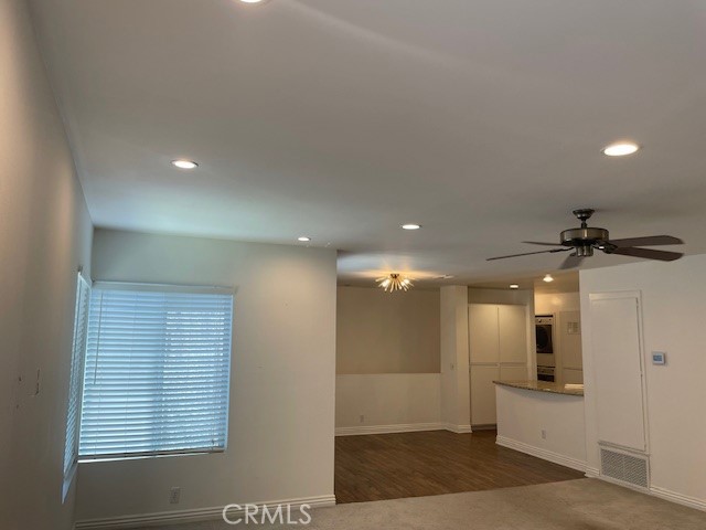 MLS #PW25045658 image #13