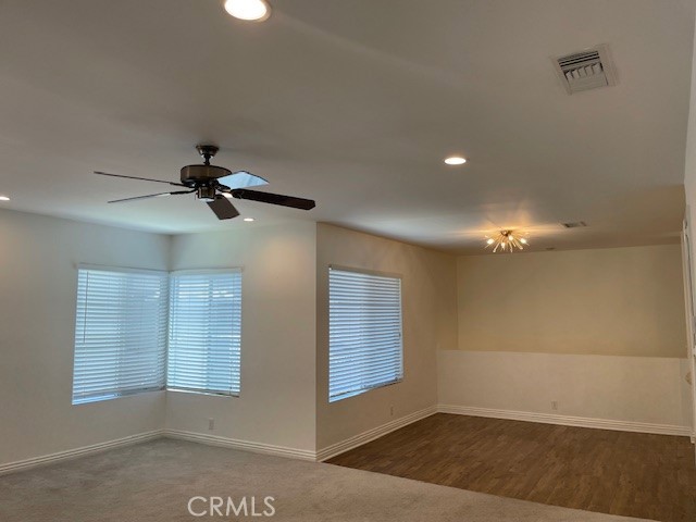 MLS #PW25045658 image #14