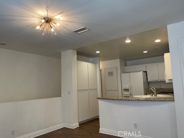 MLS #PW25045658 image #15