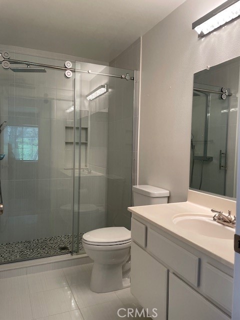 MLS #PW25045658 image #16