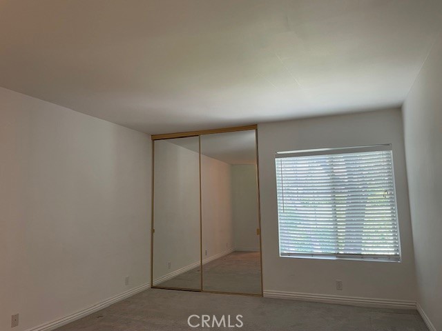 MLS #PW25045658 image #17