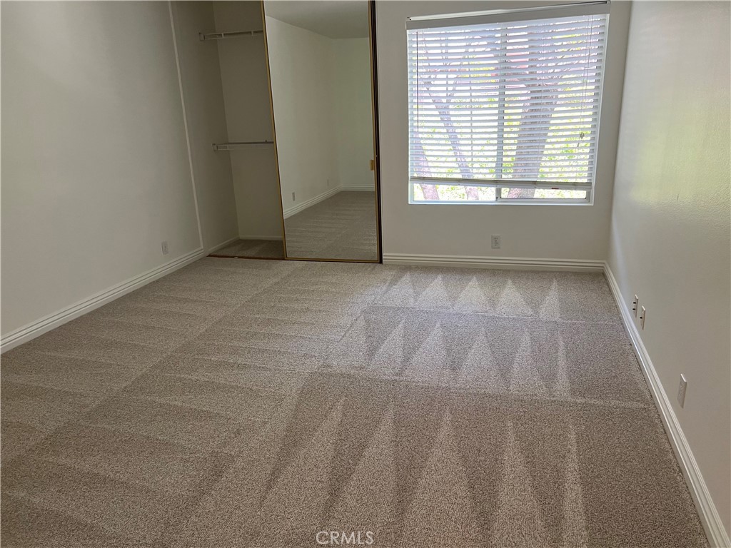 MLS #PW25045658 image #18