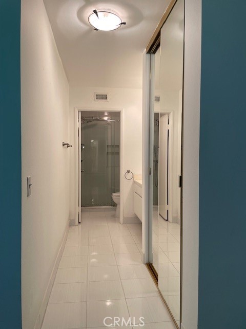 MLS #PW25045658 image #19