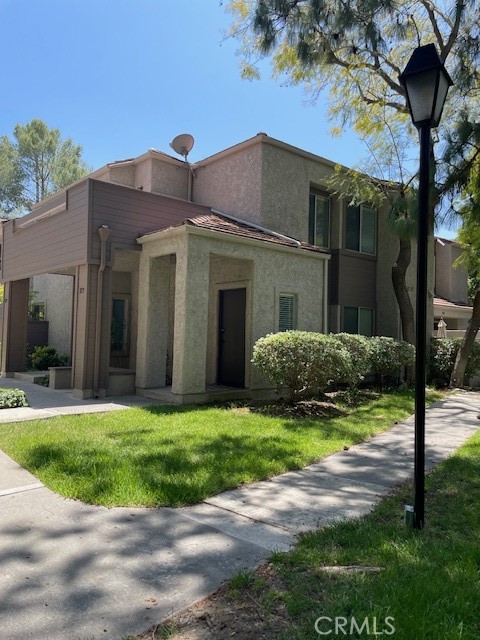 MLS #PW25045658 image #2