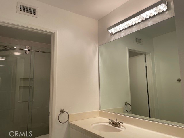 MLS #PW25045658 image #20