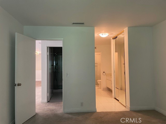 MLS #PW25045658 image #21