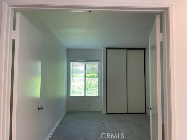 MLS #PW25045658 image #22