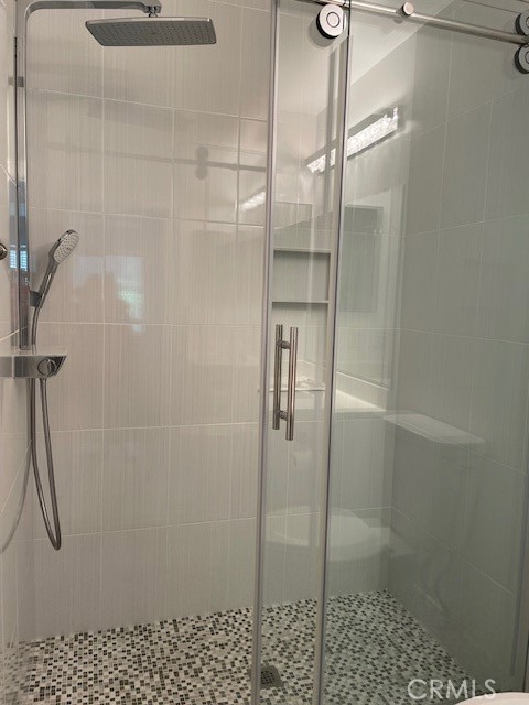 MLS #PW25045658 image #23