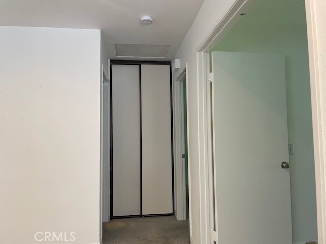 MLS #PW25045658 image #24