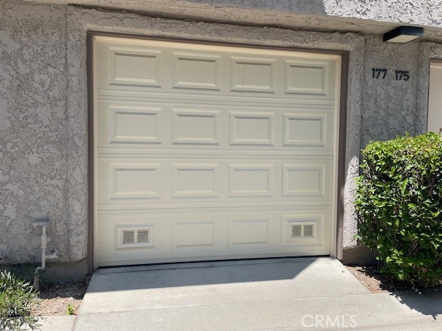 MLS #PW25045658 image #25