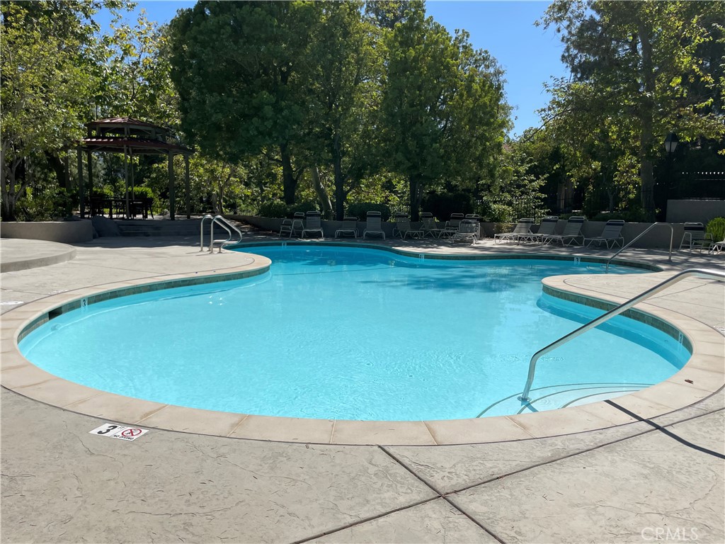 MLS #PW25045658 image #26