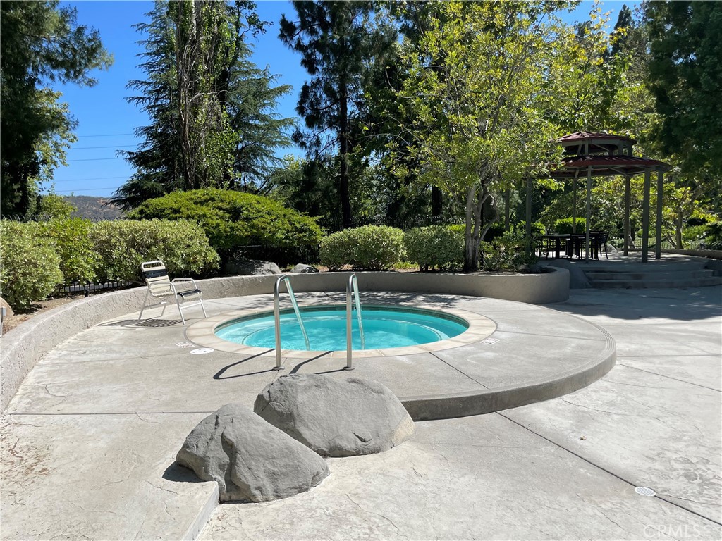 MLS #PW25045658 image #27