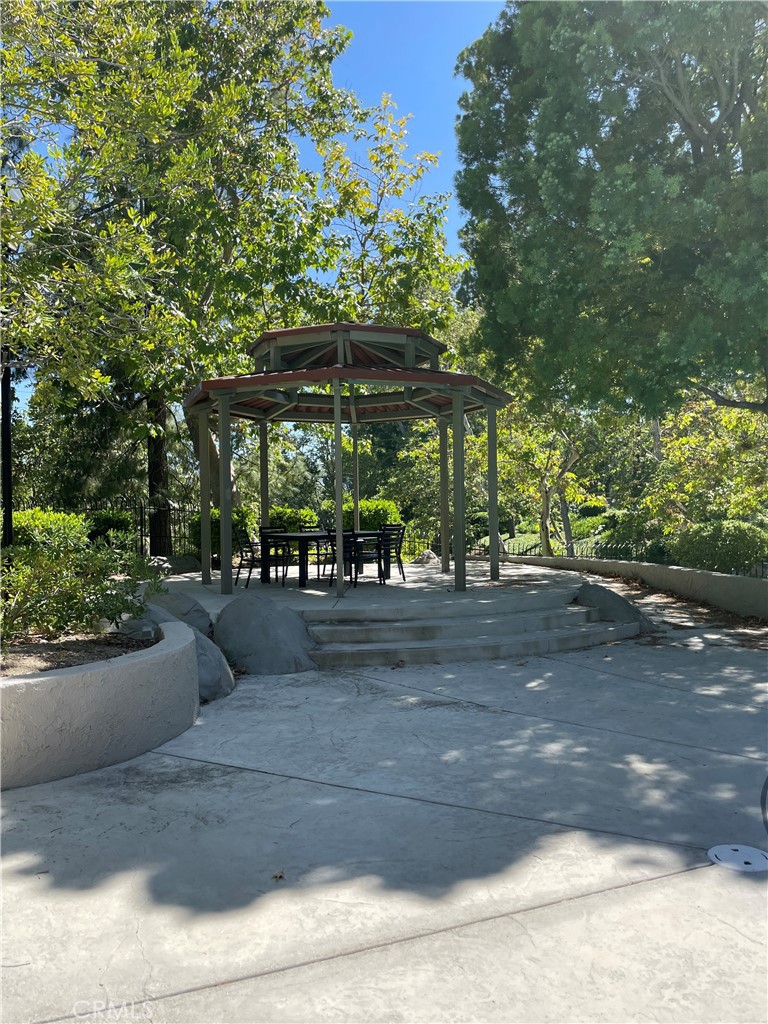 MLS #PW25045658 image #28