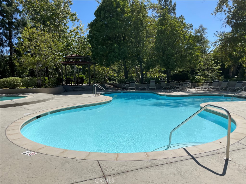 MLS #PW25045658 image #29