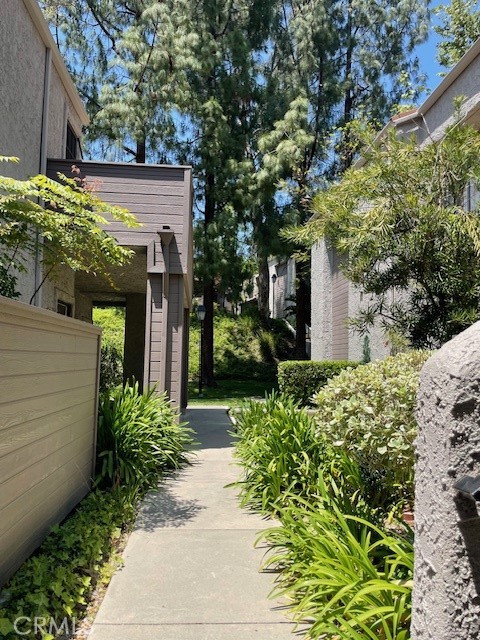 MLS #PW25045658 image #3