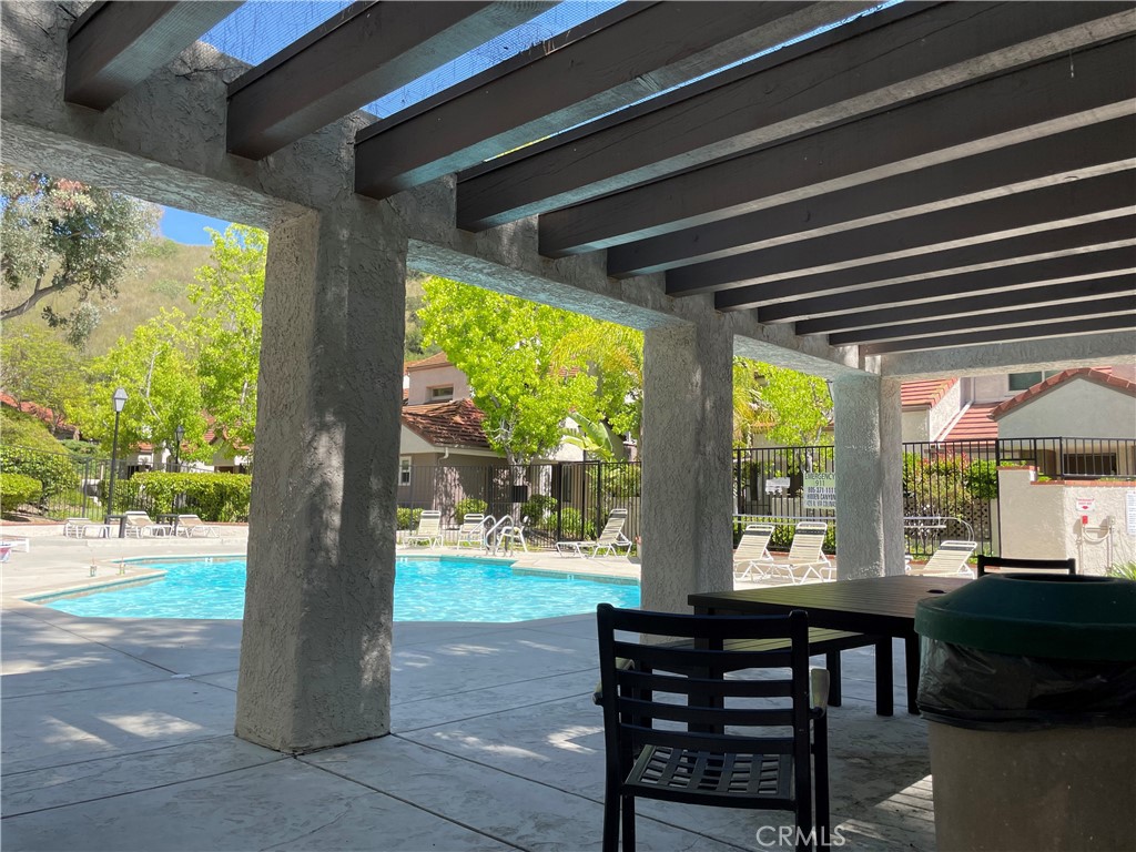 MLS #PW25045658 image #30