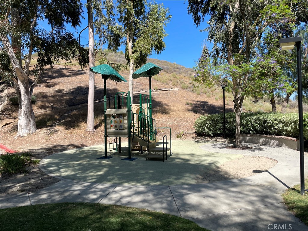 MLS #PW25045658 image #31