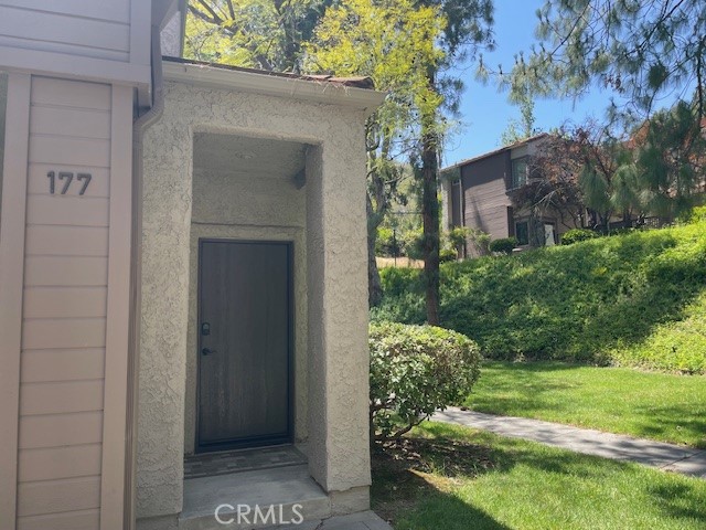 MLS #PW25045658 image #4