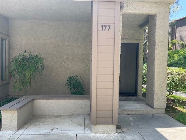 MLS #PW25045658 image #5