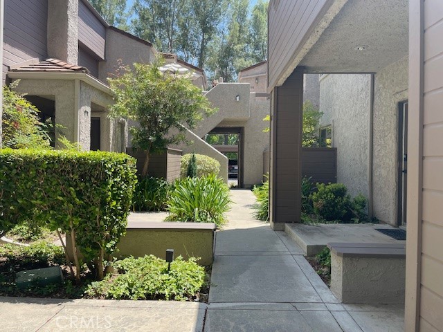 MLS #PW25045658 image #6