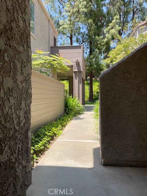 MLS #PW25045658 image #7