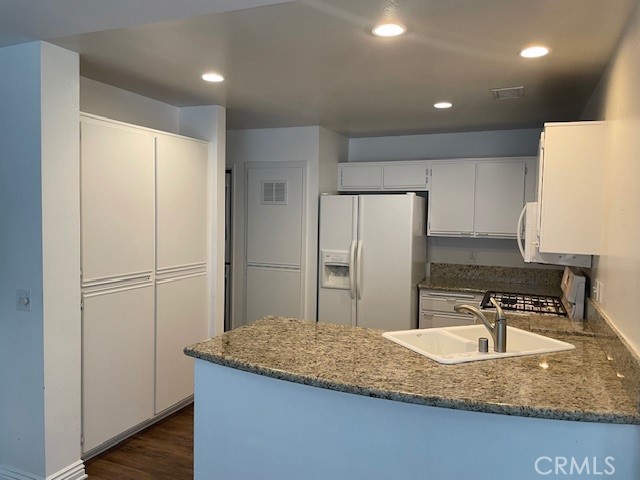 MLS #PW25045658 image #8