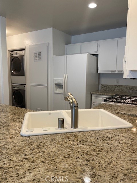 MLS #PW25045658 image #9