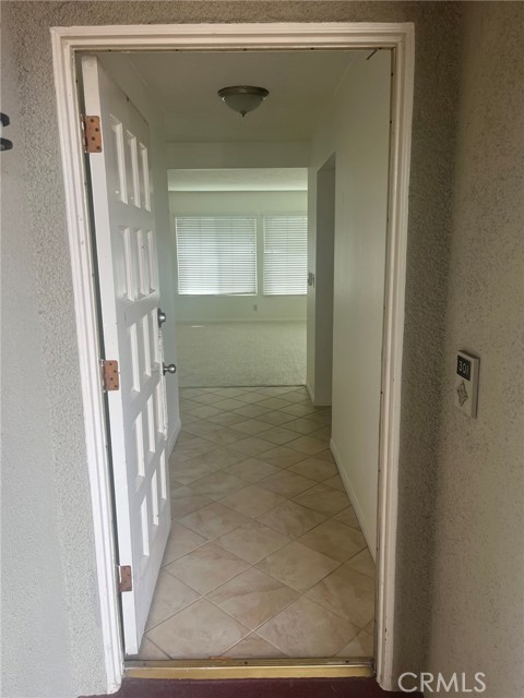 MLS #PW25047670 image #1