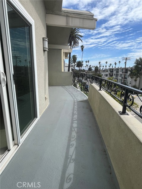 MLS #PW25047670 image #11