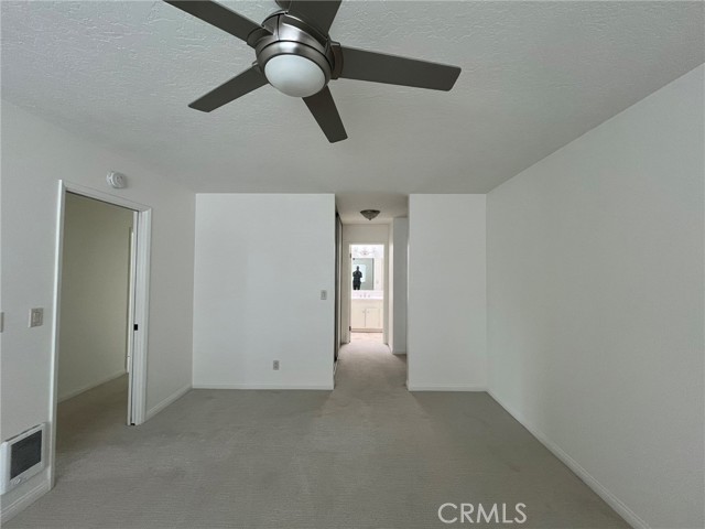 MLS #PW25047670 image #12