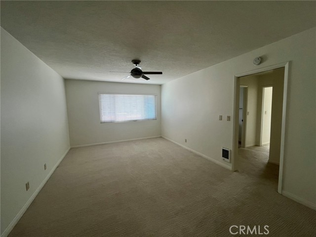 MLS #PW25047670 image #13