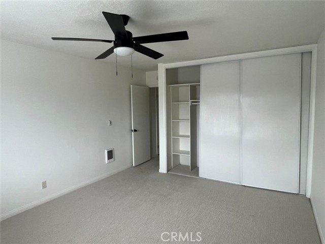 MLS #PW25047670 image #17