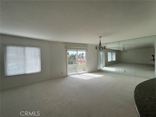 MLS #PW25047670 image #2