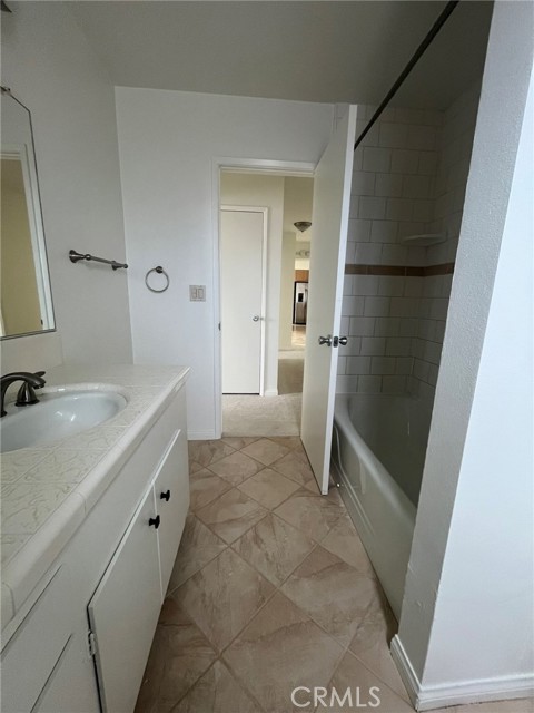 MLS #PW25047670 image #21