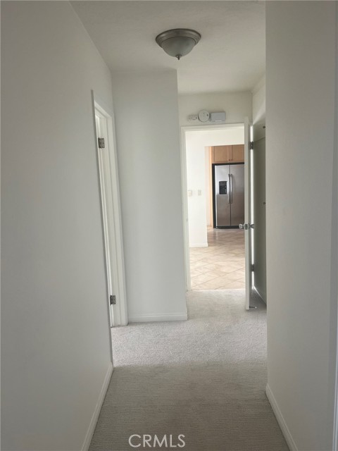 MLS #PW25047670 image #22