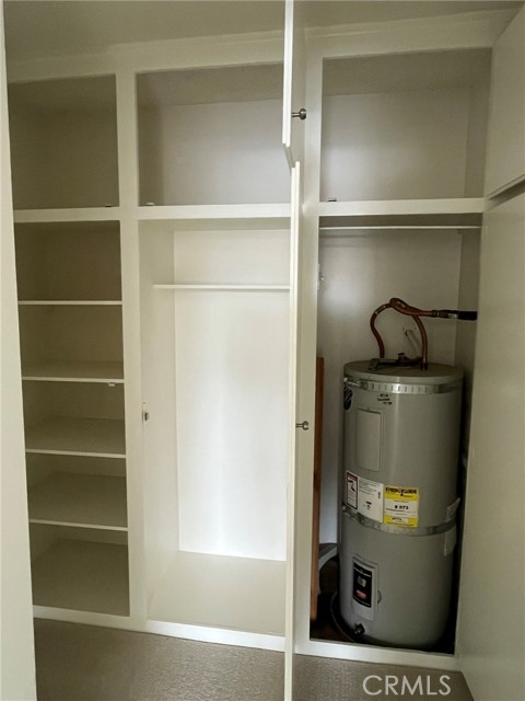 MLS #PW25047670 image #23