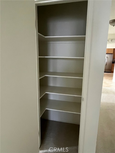 MLS #PW25047670 image #24