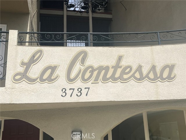 MLS #PW25047670 image #25