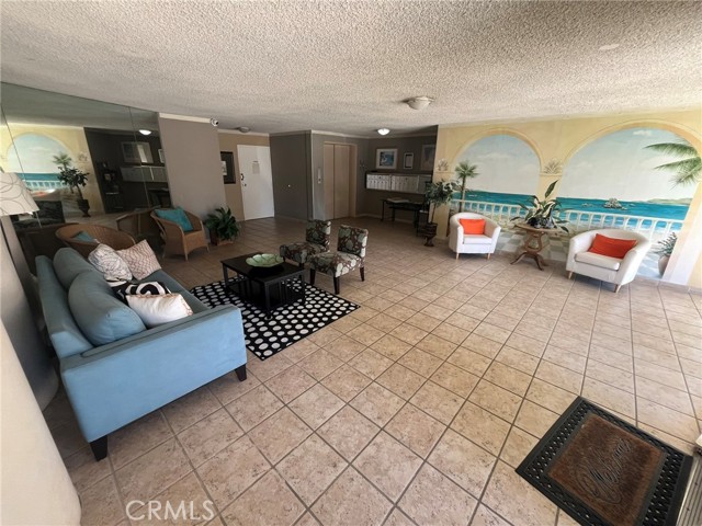 MLS #PW25047670 image #26