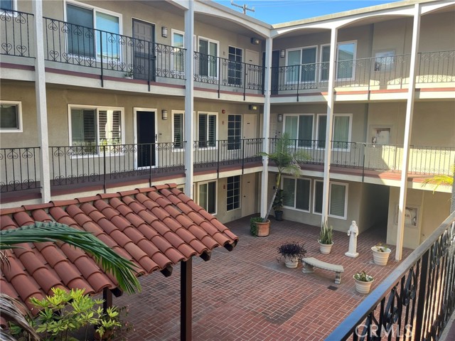 MLS #PW25047670 image #27