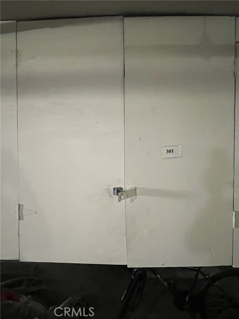 MLS #PW25047670 image #28