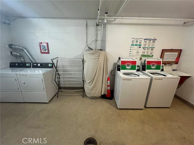 MLS #PW25047670 image #29