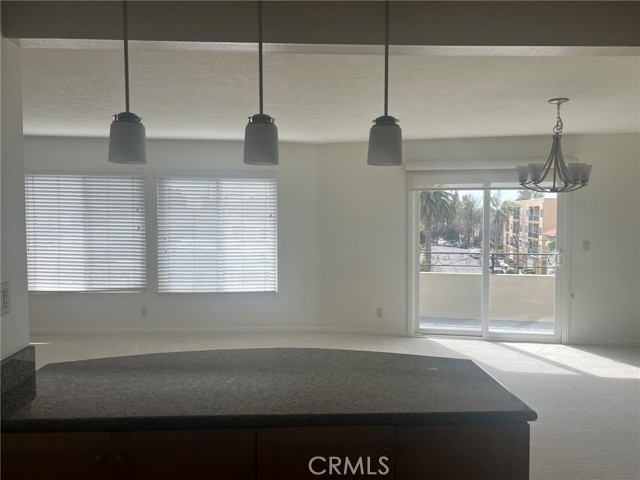 MLS #PW25047670 image #3