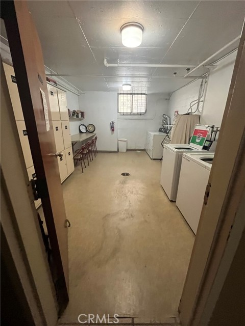 MLS #PW25047670 image #30